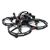 Учебный набор для сборки FPV дрона на базе GEPRC CineLog35 V1 Analog с GPS (ELRS 915/868 МГц, Caddx Vista + Nebula Pro)